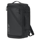 ASUS ROG Archer Weekender 17 BP2703 17" Weekend-Long Storage Backpack