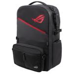 ASUS ROG Ranger BP3703 17" RGB Gaming Backpack