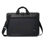 ASUS 15.6" Notebook Bag V09A0017