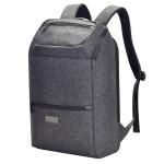 Bonelk 21L Uptown Backpack for 15"-16" Laptops - Grey