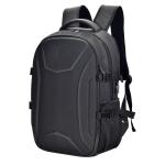 Bonelk Long-Life Armour Attache Backpack for 15"-16" Laptops - Black