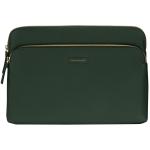 Dbramante Paris+ Laptop Sleeve for 13" MacBook Pro (20/22) / Air (20/22) - Green