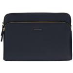 Dbramante Paris+ Laptop Sleeve for 13" MacBook Pro (20/22) / Air (20/22) - Blue