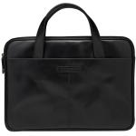 Dbramante Silkeborg 13" Laptop Bag - Black (2nd Gen)
