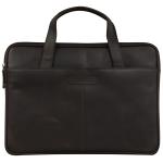 Dbramante Silkeborg 13" Laptop Bag - Hunter Dark