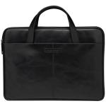 Dbramante Silkeborg 15" Laptop Bag - Black (2nd Gen)
