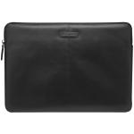 Dbramante Skagen Pro Laptop Sleeve for 15" PC / 16" MacBook Pro - Black 2nd Gen