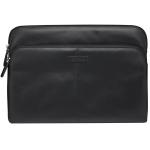 Dbramante Skagen Pro+ Laptop Sleeve for 13" MacBook Pro / Air (2021-23) - Black