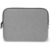 Dicota URBAN Laptop Sleeve for 14" MacBook & Ultrabook - Grey Dicota URBAN Laptop Sleeve for 14" MacBook & Ultrabook - Grey