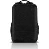Dell Essential Commuter Backpack for 15.6" Laptops Lightweight & Comfortable to Carry for Travel Dell Essential Commuter Backpack for 15.6" Laptops Lightweight & Comfortable to Carry for Travel