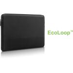 Dell EcoLoop PE1422VL Leather Sleeve for 14" Laptops
