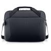 Dell EcoLoop CC5624S Pro Slim Briefcase Carry Bag for 15.6 Laptops Dell EcoLoop CC5624S Pro Slim Briefcase Carry Bag for 15.6 Laptops