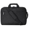 HP Prelude Pro Recycled Top Load Carry Bag for 15.6"-16" Laptops HP Prelude Pro Recycled Top Load Carry Bag for 15.6"-16" Laptops