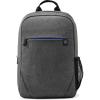 HP Prelude Backpack for 14"-15.6"/16" Laptops Suitable for Home & Study Notebook HP Prelude Backpack for 14"-15.6"/16" Laptops Suitable for Home & Study Notebook
