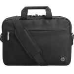 HP Renew Business Top Load Carry Bag for 17.3" Laptops Suitable for Business Use