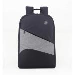 HP Wings Backpack for 15.6" Laptops - Black