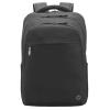 HP Renew Business Backpack for 17.3" Laptops HP Renew Business Backpack for 17.3" Laptops