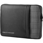 HP UltraBook 12.5" Sleeve