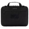 Griffin Survivor Apex Always Carry Bag for 11.6" Chromebook BYOD Devices - Black with Adjustable Shoulder Strap Griffin Survivor Apex Always Carry Bag for 11.6" Chromebook BYOD Devices - Black with Adjustable Shoulder Strap
