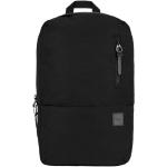 Incase Flight Nylon Compass Backpack - Black - Up to 16" MacBook Pro