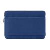 Incase Go Laptop Sleeve for 14" Laptops - Navy Incase Go Laptop Sleeve for 14" Laptops - Navy