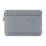 Incase Go Laptop Sleeve for 16" Laptops - Conte Grey