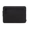 Incase Flight Nylon Laptop Compact Sleeve - Black Designed for 15"-16" MacBook Pro Incase Flight Nylon Laptop Compact Sleeve - Black Designed for 15"-16" MacBook Pro
