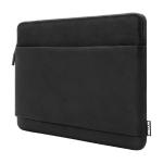 Incase Go Laptop Sleeve for 14" Laptops - Black