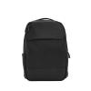 Incase Crosstown Laptop Backpack With Woolenex 20L for 16" Notebook Macbook- Black Fits Up to 16" Laptop Incase Crosstown Laptop Backpack With Woolenex 20L for 16" Notebook Macbook- Black Fits Up to 16" Laptop