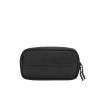 Incase CrossTown Sling Bag Pack With Woolenex - Black Incase CrossTown Sling Bag Pack With Woolenex - Black
