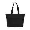 Incase CrossTown Tote Bag - Black with Woolenex 25L - Fits Up to 16" Laptop Incase CrossTown Tote Bag - Black with Woolenex 25L - Fits Up to 16" Laptop