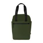 Incase Transfer 2-Way Tote Bags for up to 16" Laptop Macbook - Highland Green