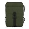 Incase Transfer Laptop Sleeve for 14" Laptop Macbook - HighLand Green Incase Transfer Laptop Sleeve for 14" Laptop Macbook - HighLand Green