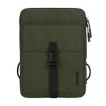 Incase Transfer Laptop Sleeve for 14" Laptop Macbook - HighLand Green