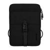 Incase Transfer Laptop Sleeve for 14" Laptop Macbooks - Black Incase Transfer Laptop Sleeve for 14" Laptop Macbooks - Black