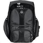 Kensington Contour 16" Laptop Backpack