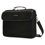 Kensington SP30 Carring Case for 15.4" Laptops - Black