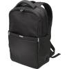 Kensington LS150 Carrying Case for 15.6" Laptops / Tablet - Black Kensington LS150 Carrying Case for 15.6" Laptops / Tablet - Black