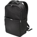 Kensington LS150 Carrying Case for 15.6" Laptops / Tablet - Black