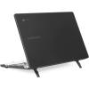 Mcover Hard Shell Case for 11.6" Samsung Chromebook 4 XE310XBA - Black Mcover Hard Shell Case for 11.6" Samsung Chromebook 4 XE310XBA - Black