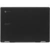 Mcover Hard Shell Case for 11.6" Acer Chromebook Spin 511 R752T Series - Black Mcover Hard Shell Case for 11.6" Acer Chromebook Spin 511 R752T Series - Black