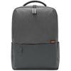 Xiaomi Mi Commuter 21L Backpack for 14"-15.6" Laptops - Dark Grey Super Light - Suitable for the Daily Commute & Short Business Trips Xiaomi Mi Commuter 21L Backpack for 14"-15.6" Laptops - Dark Grey Super Light - Suitable for the Daily Commute & Short Business Trips