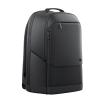 Xiaomi 30L Business Backpack for up to 17.3" Laptops - Dark Grey Xiaomi 30L Business Backpack for up to 17.3" Laptops - Dark Grey