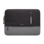 Moki Odyssey Sleeve - Fits up to 13.3" Laptops