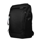 MSI Pro Gaming Backpack for 15.6"-17.3" Laptops - Black Esport