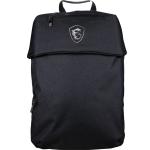 MSI Stealth Trooper Backpack II
