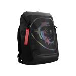 MSI Titan Gaming Backpack