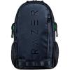 Razer Rogue 14" Gaming Laptop Backpack V3 Razer Rogue 14" Gaming Laptop Backpack V3
