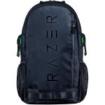 Razer Rogue 14" Gaming Laptop Backpack V3