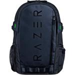 Razer Rogue 16" Gaming Laptop Backpack V3